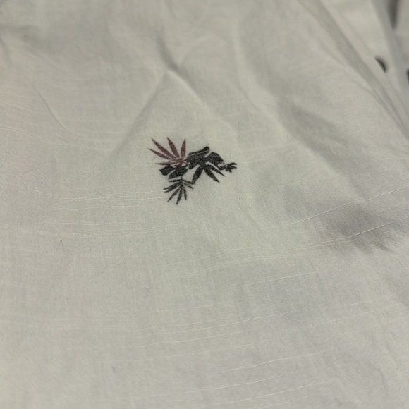 Billabong button down - Picture 4 of 6